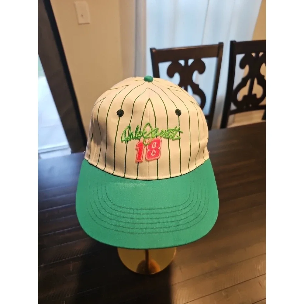 cameo rare nascar